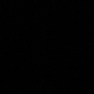 Meet your Posher, Andre